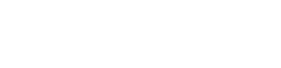 Logo_Edificio_Las_Acacias_Blanco